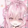 Profile image of 博衣こより
