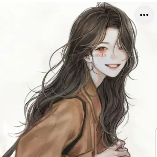 LemonyBoard1202의 백아현