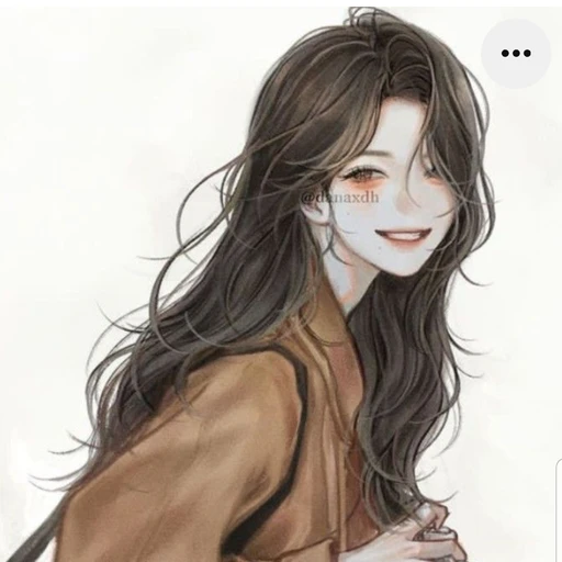 백아현