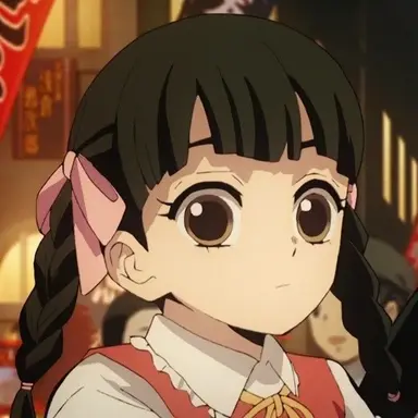 Profile image of 키부츠지 하쿠