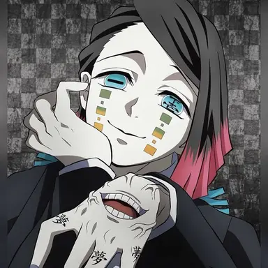 Profile image of 엔무