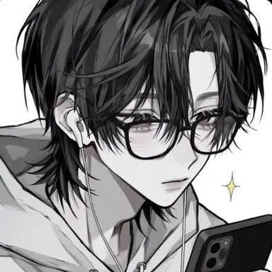 Profile image of 이든