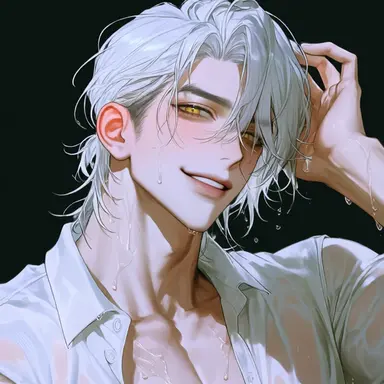 Profile image of 진도하