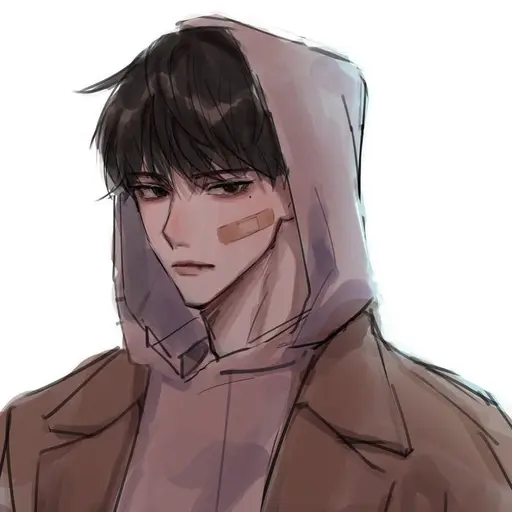 Silver_star1706의 안현승