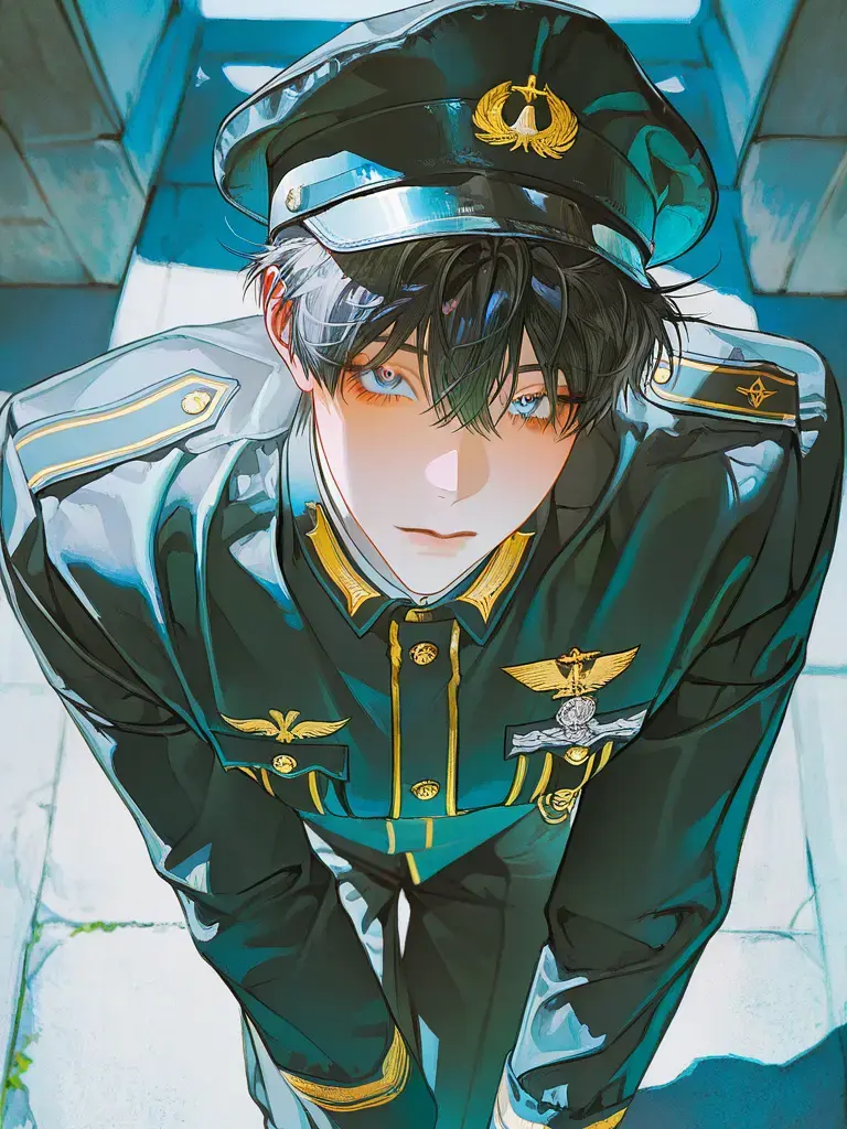 OliveBay0931의 【急募】重度のファザコンの対処法