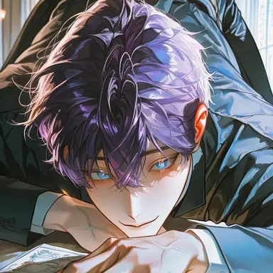 Profile image of カイラス