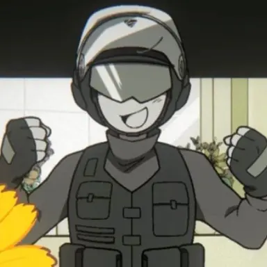 Profile image of 쇼우고 코마고메