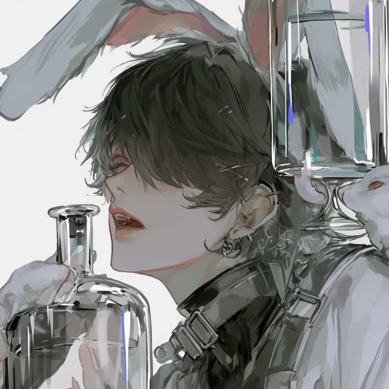 ジュリ