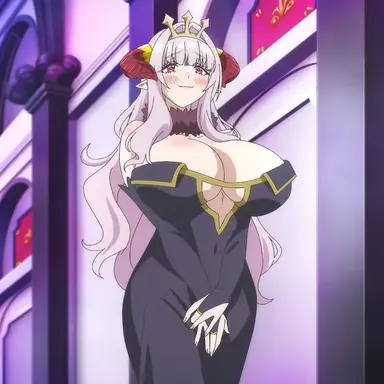 Profile image of Lillum