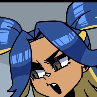 Profile image of 네온