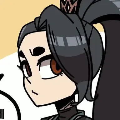 Profile image of 세이지