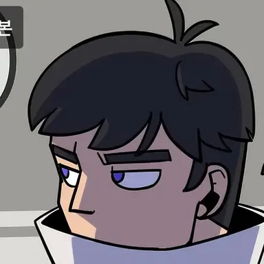 Profile image of 아이소