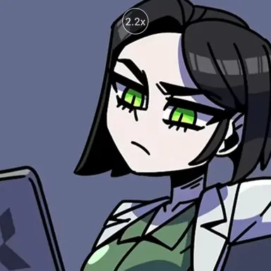 Profile image of 바이퍼