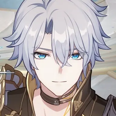 Profile image of ファイノン