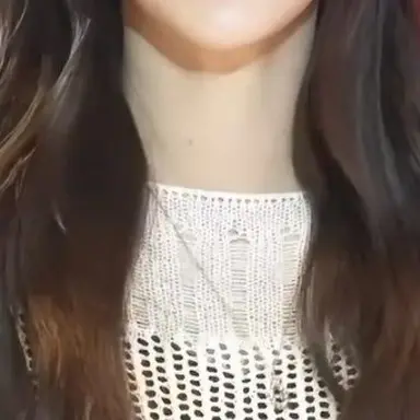 Profile image of 이나경
