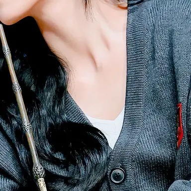 Profile image of 이채영
