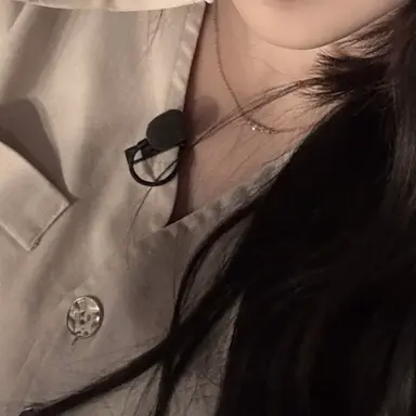 Profile image of 송하영
