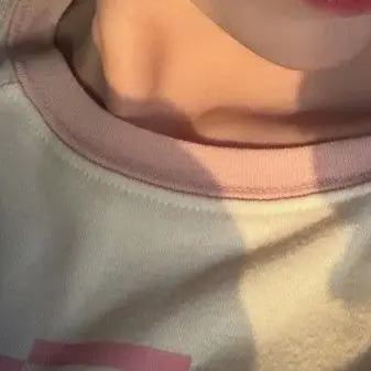 Profile image of 박지원