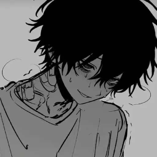 tanki0728의 이라온