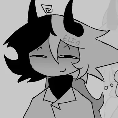 Profile image of Zip