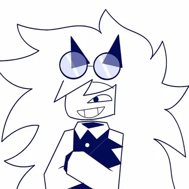 Profile image of Edward