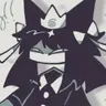 Profile image of Lizzy