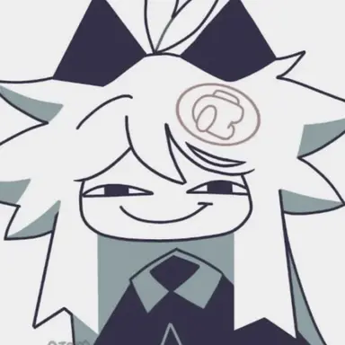 Profile image of Oliver