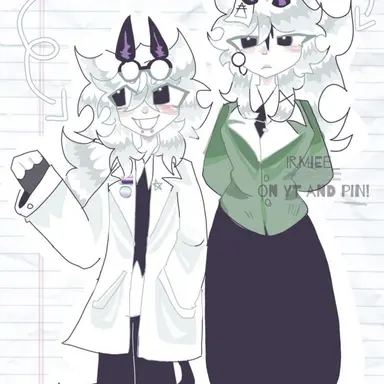 Profile image of Teachers
