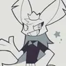 Profile image of Petunia