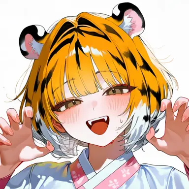 Profile image of ホヤ