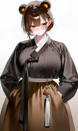 Profile image of ウン