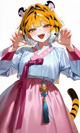Profile image of ホヤ