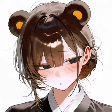 Profile image of ウン
