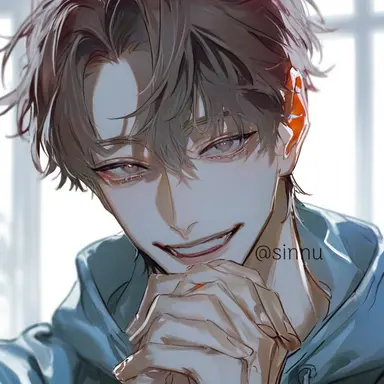 Profile image of 남연재