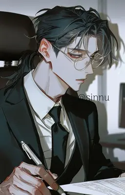 Profile image of 서경언