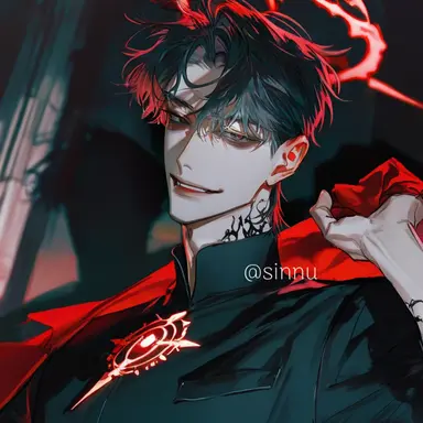 Profile image of 차헌명