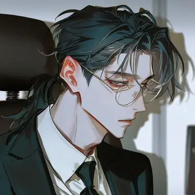 Profile image of 서경언