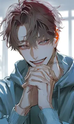 Profile image of 남연재