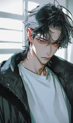 Profile image of 김유건