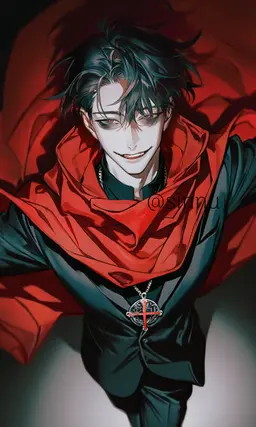 Profile image of 차헌명