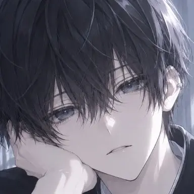 Profile image of 黒瀬 朔