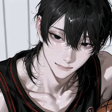 Profile image of 蓮