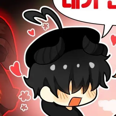 Profile image of 채스터