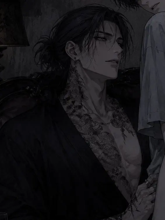 Yurayurari_의 兄妻