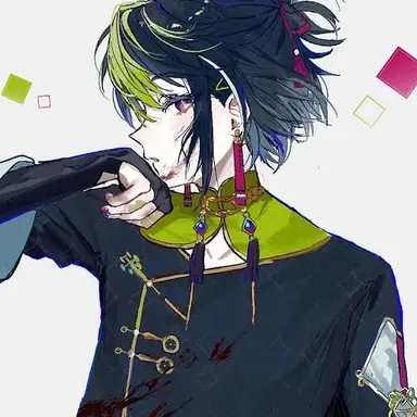 Profile image of ライ