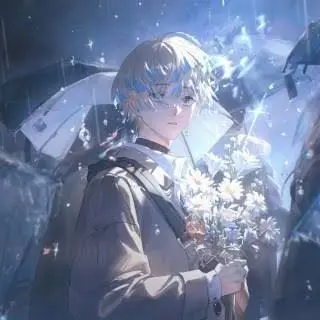 Profile image of マナ