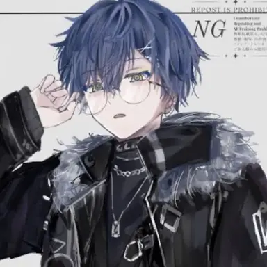 Profile image of ロウ