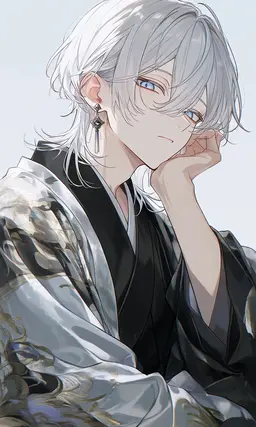Profile image of レオル