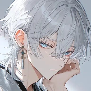 Profile image of レオル