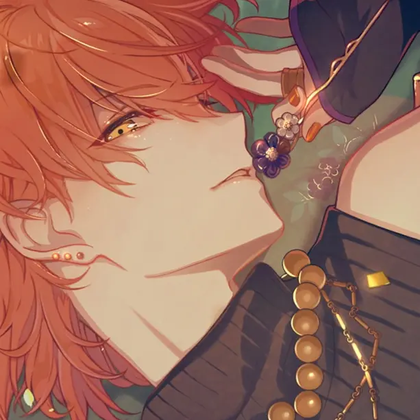 dial0105의 東雲彰人